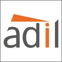 (c) Adil81.org